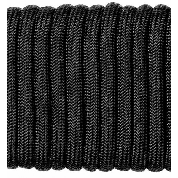 Guardian Powercord 1000 Black 50 м. Фото 2