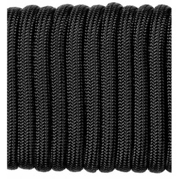 Guardian Powercord 1000 Black 50 м