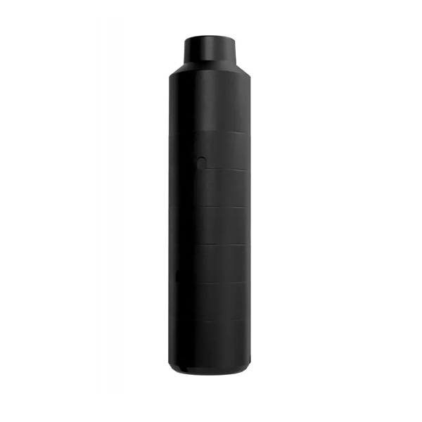 Саундмодератор Nielsen SubSonic 22 1/2 "-28 . Фото 4