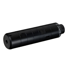 Саундмодератор Nielsen SubSonic 22 1/2 "-28 