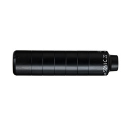 Саундмодератор Nielsen SubSonic 22 1/2 "-28 