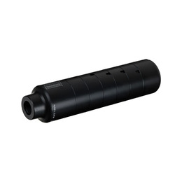 Саундмодератор Nielsen SubSonic 22 1/2 "-28 . Фото 3