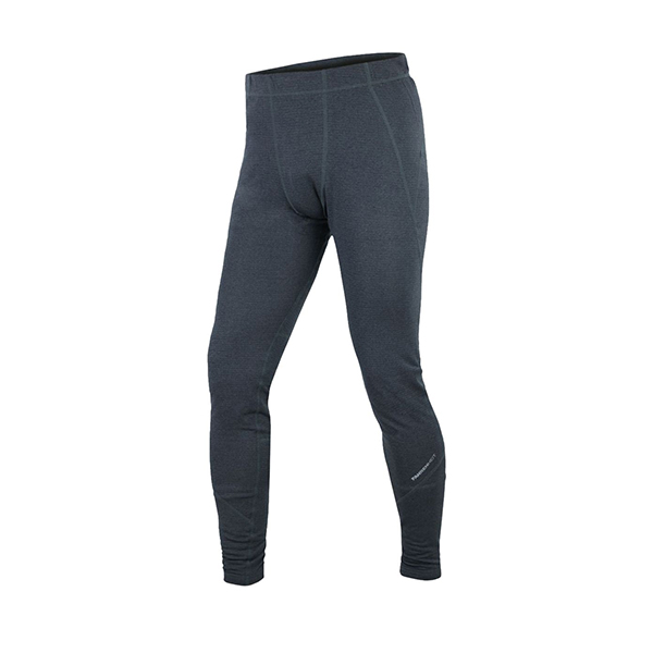 Fahrenheit штани PG Micro Grey Melange