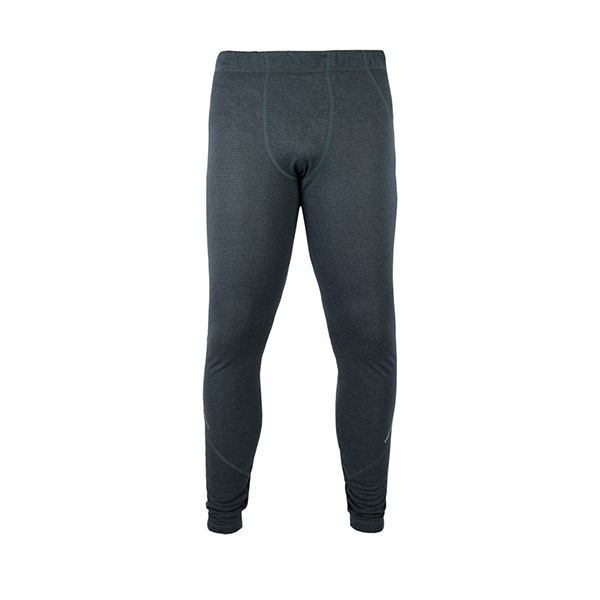 Fahrenheit штани PG Micro Grey Melange. Фото 2