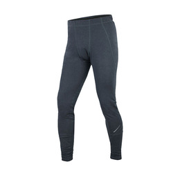 Fahrenheit штани PG Micro Grey Melange