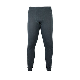 Fahrenheit штани PG Micro Grey Melange