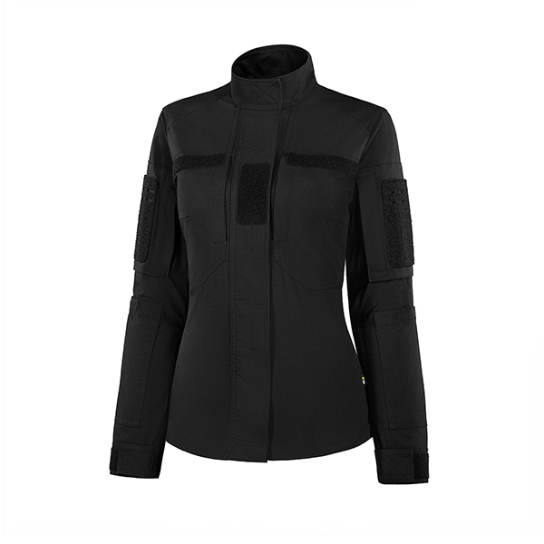 M-Tac кітель Patrol Flex Lady Black