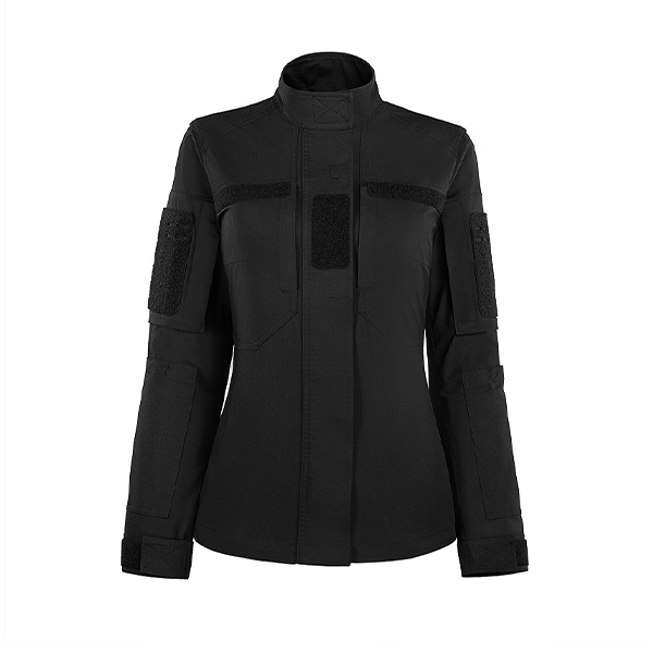 M-Tac кітель Patrol Flex Lady Black. Фото 2