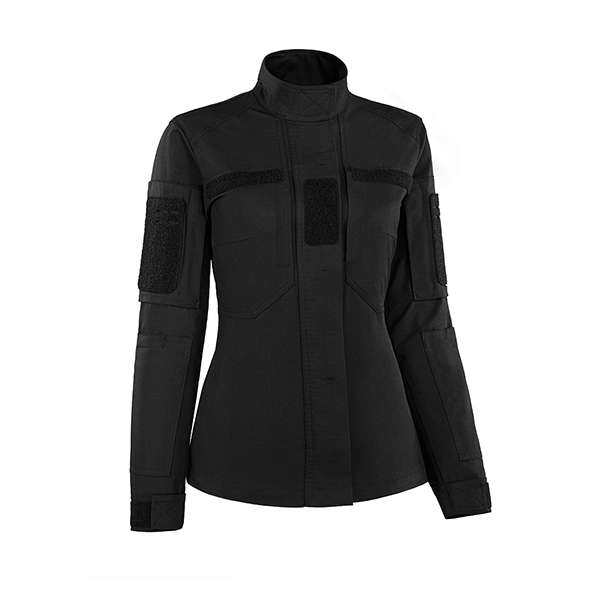 M-Tac кітель Patrol Flex Lady Black. Фото 3