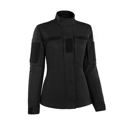 M-Tac кітель Patrol Flex Lady Black. Фото 3