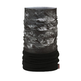 Шарф-труба Buff Polar Amive Black