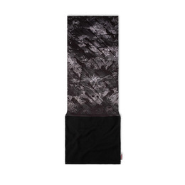 Шарф-труба Buff Polar Amive Black