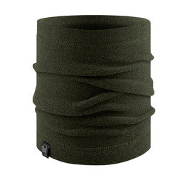 Шарф-труба Buff Polar Neckwarmer Bark Htr