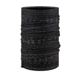 Шарф-труба Buff Polar Reversible Urid Black