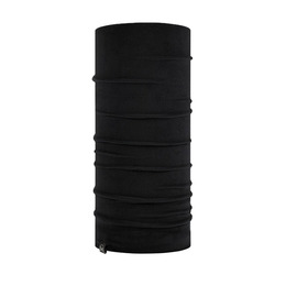 Шарф-труба Buff Polar Reversible Urid Black. Фото 3