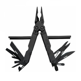 Мультитул SOG PowerLock EOD