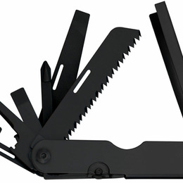 Мультитул SOG PowerLock EOD. Фото 5