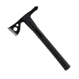 Сокира SOG Fast Hawk Black