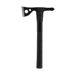 Сокира SOG Fast Hawk Black