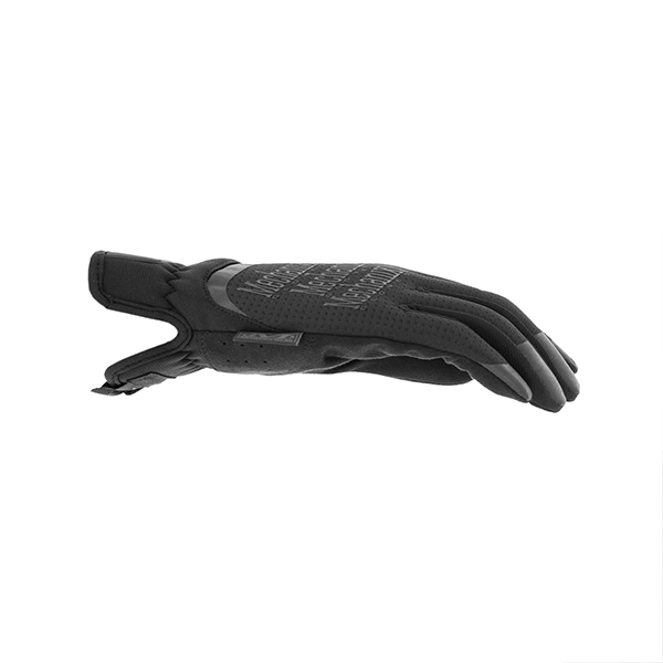 Mechanix рукавички Anti-Static FastFit Covert Gloves Women Black. Фото 5