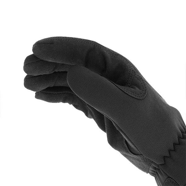 Mechanix рукавички Anti-Static FastFit Covert Gloves Women Black. Фото 6