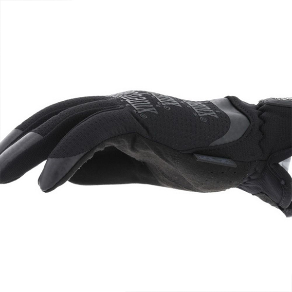 Mechanix рукавички Anti-Static FastFit Covert Gloves Women Black. Фото 7