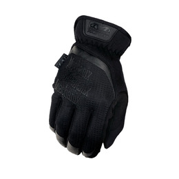 Mechanix рукавички Anti-Static FastFit Covert Gloves Women Black