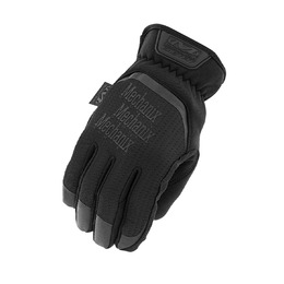 Mechanix рукавички Anti-Static FastFit Covert Gloves Women Black