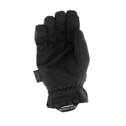 Mechanix рукавички Anti-Static FastFit Covert Gloves Women Black. Фото 3