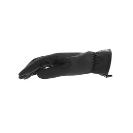 Mechanix рукавички Anti-Static FastFit Covert Gloves Women Black. Фото 4