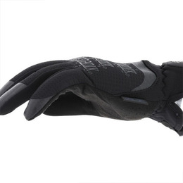 Mechanix рукавички Anti-Static FastFit Covert Gloves Women Black. Фото 7