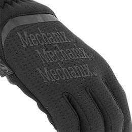 Mechanix рукавички Anti-Static FastFit Covert Gloves Women Black. Фото 8