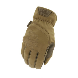 Mechanix рукавички ColdWork FastFit Gloves Coyote