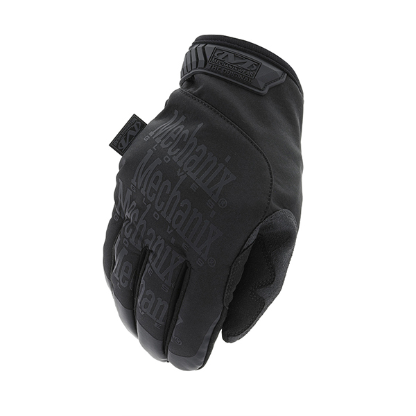 Mechanix рукавички Tactical ColdWork Original Covert Gloves