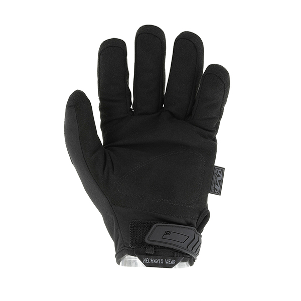 Mechanix рукавички Tactical ColdWork Original Covert Gloves. Фото 2