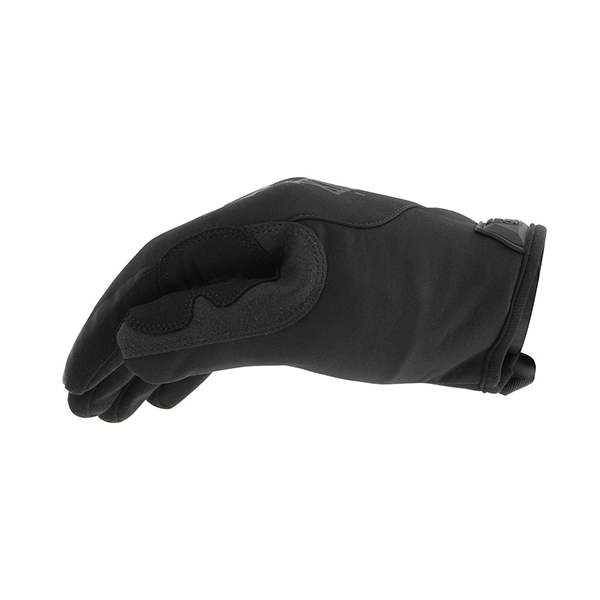 Mechanix рукавички Tactical ColdWork Original Covert Gloves. Фото 3