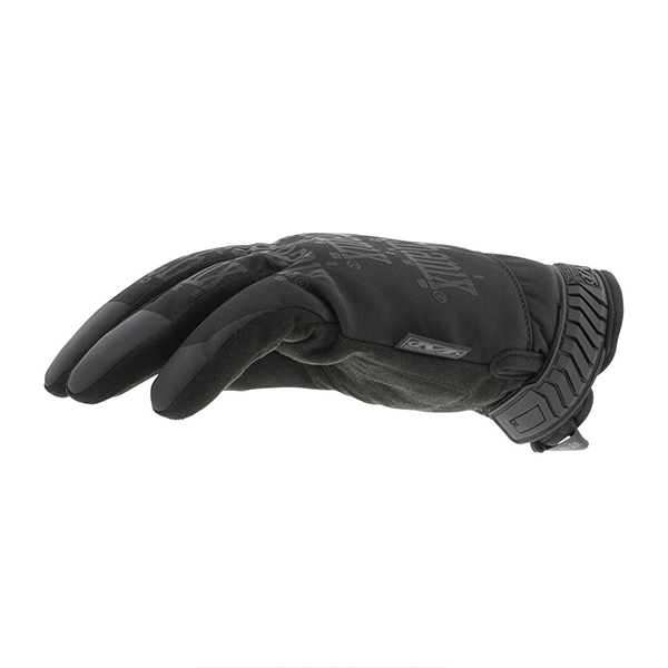 Mechanix рукавички Tactical ColdWork Original Covert Gloves. Фото 4