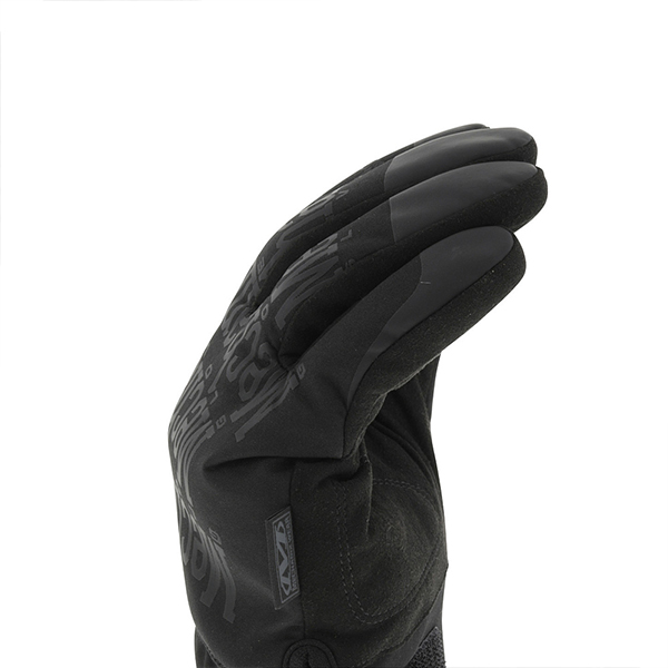 Mechanix рукавички Tactical ColdWork Original Covert Gloves. Фото 5