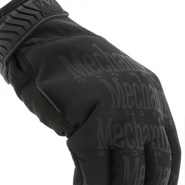 Mechanix рукавички Tactical ColdWork Original Covert Gloves. Фото 6
