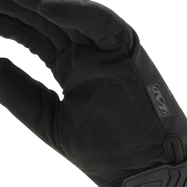 Mechanix рукавички Tactical ColdWork Original Covert Gloves. Фото 7