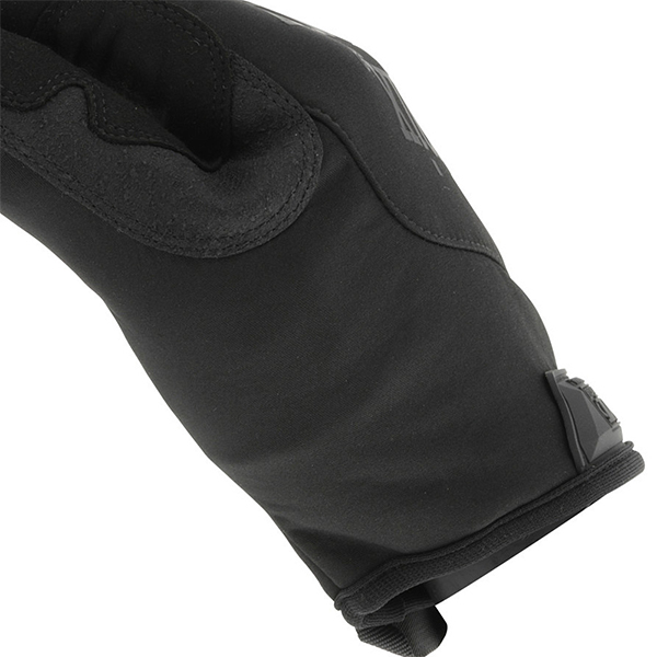 Mechanix рукавички Tactical ColdWork Original Covert Gloves. Фото 8