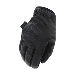 Mechanix рукавички Tactical ColdWork Original Covert Gloves