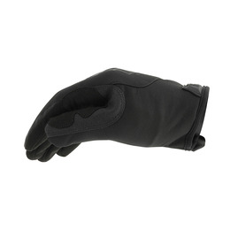 Mechanix рукавички Tactical ColdWork Original Covert Gloves. Фото 3