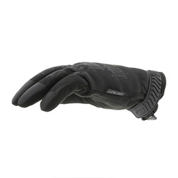 Mechanix рукавички Tactical ColdWork Original Covert Gloves. Фото 4
