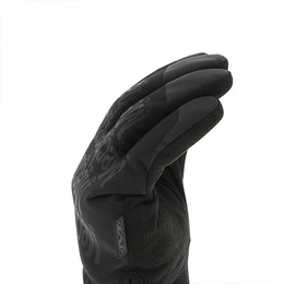 Mechanix рукавички Tactical ColdWork Original Covert Gloves. Фото 5