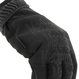 Mechanix рукавички Tactical ColdWork Original Covert Gloves. Фото 6