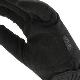 Mechanix рукавички Tactical ColdWork Original Covert Gloves. Фото 7