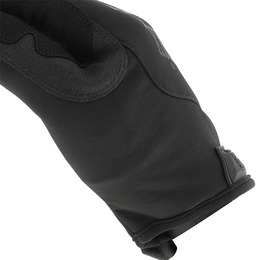 Mechanix рукавички Tactical ColdWork Original Covert Gloves. Фото 8