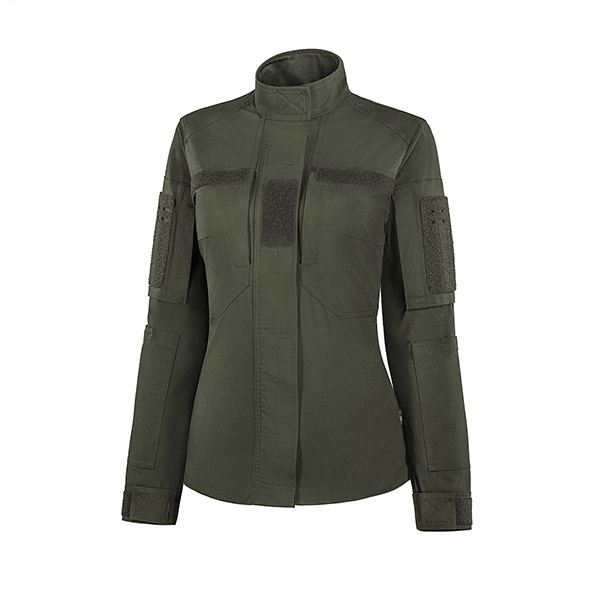 M-Tac кітель Patrol Flex Lady Army Olive