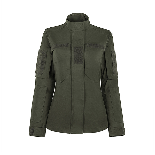 M-Tac кітель Patrol Flex Lady Army Olive. Фото 2